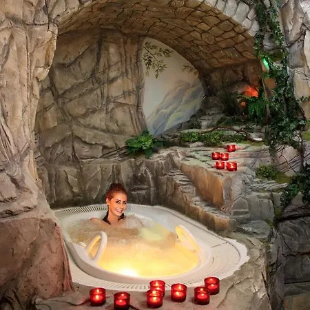 Garni Stockacher Hof