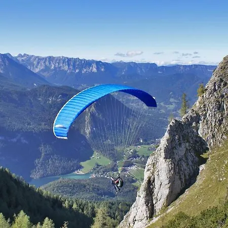 ホテル Garni Stockacher Hof 3*