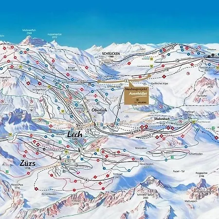 Garni Stockacher Hof ホテル 3*